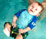 BabyFloat-175x150.jpg