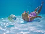 Preferred Program Swim Savings Preferred Program Swim Savings