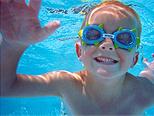 Lincoln Swimtastic Swim Lessons Lincoln Swimtastic Swim Lessons