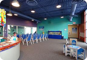 Take a Virtual Tour!