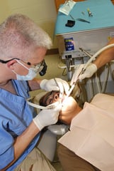 dentist-689632_640.jpg