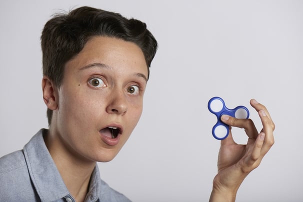 fidget-spinner-2748233_960_720.jpg