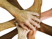 hands-1939895_960_720.png hands-1939895_960_720.png