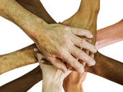 hands-1939895_960_720.png