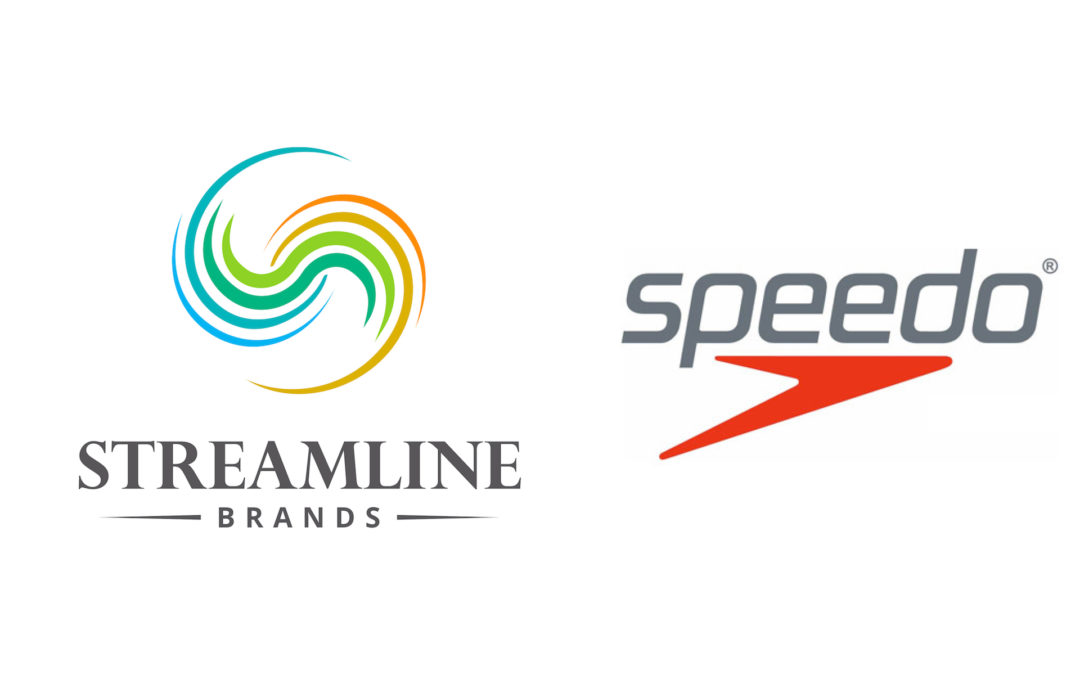 speedo brand