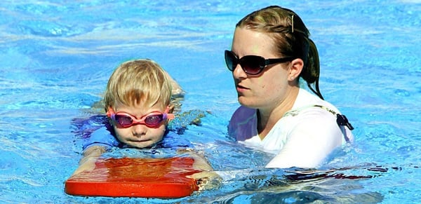swimming-286211_960_720-293615-edited