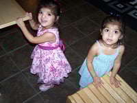 twins-695190_640.jpg twins-695190_640.jpg
