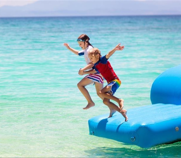 AdobeStock_569606942-2-2