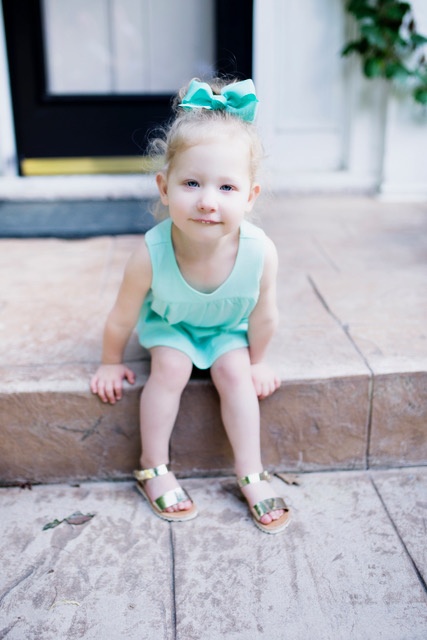 Starting a New Activity With Your Child Can Be Tough