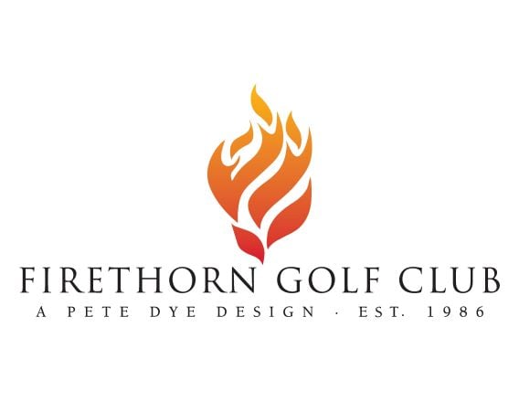 Firethorn New Logo with Est (002) smaller