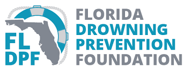 Florida-Drowning-Prevention-Foundation-Square-144-min (1)