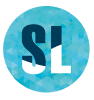 SwimLabs icon