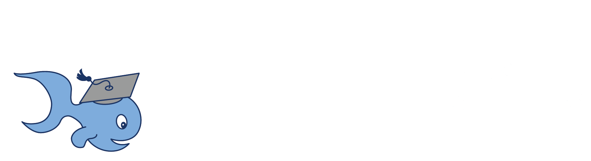 Swimtastic Swim School + SwimLabs logo