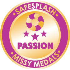 SS_1017_MissyMedal-FPO-2Passion