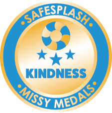 SS_1017_MissyMedal-FPO-5Kindness