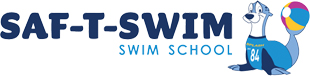saf-t-swim-school