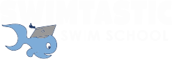 Swimtastic_logo