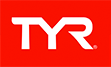 TYR.Logo
