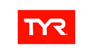 TYR Sport Partners with Streamline Brands