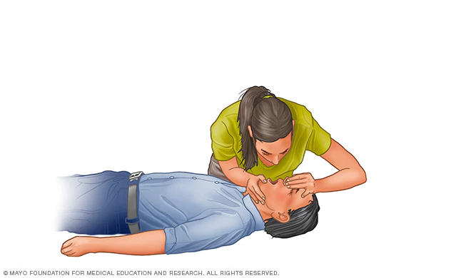 cpr-breathes-illustration-8col-3678934-3c