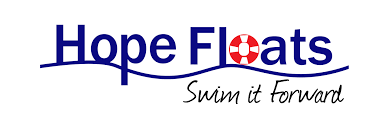 hope floats (1)