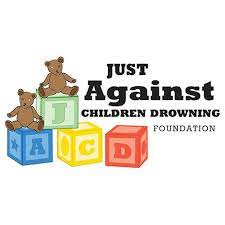 just against children drowning (1)