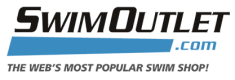 SwimOutlet logo