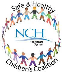 safe & Healthy Childrens Coalition